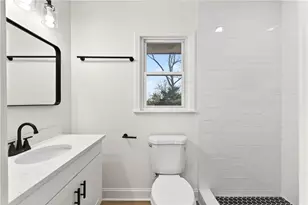 4365 Langdon Dr, Decatur, GA 30035 - Photo 30