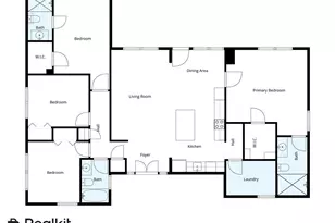 4365 Langdon Dr, Decatur, GA 30035 - Photo 2