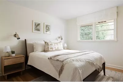 902 Cumberland Road NE, Atlanta, GA 30306 - Photo 14