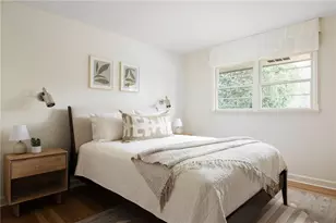 902 Cumberland Rd NE, Atlanta, GA 30306 - Photo 14