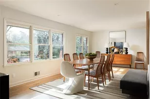 902 Cumberland Rd NE, Atlanta, GA 30306 - Photo 8