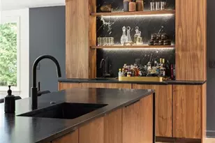 902 Cumberland Rd NE, Atlanta, GA 30306 - Photo 6