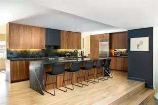 902 Cumberland Rd NE, Atlanta, GA 30306 - Photo 4