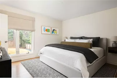 902 Cumberland Road NE, Atlanta, GA 30306 - Photo 10