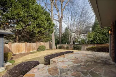 902 Cumberland Road NE, Atlanta, GA 30306 - Photo 22