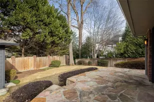 902 Cumberland Rd NE, Atlanta, GA 30306 - Photo 22