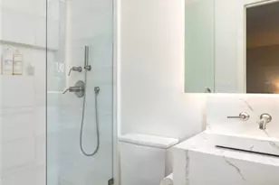 902 Cumberland Rd NE, Atlanta, GA 30306 - Photo 12