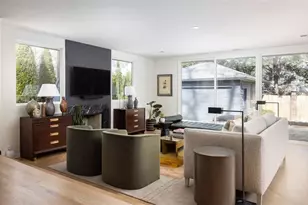 902 Cumberland Rd NE, Atlanta, GA 30306 - Photo 2