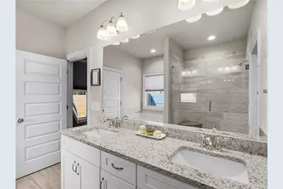 234 Thyme Leaf Way, Locust Grove, GA 30248 - Photo 34