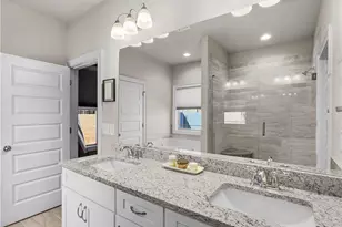 234 Thyme Leaf Way, Locust Grove, GA 30248 - Photo 34