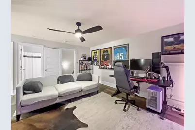 234 Thyme Leaf Way, Locust Grove, GA 30248 - Photo 38