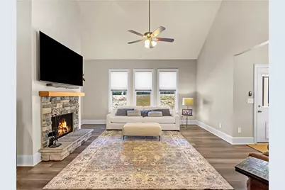 234 Thyme Leaf Way, Locust Grove, GA 30248 - Photo 12