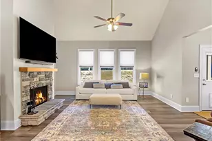 234 Thyme Leaf Way, Locust Grove, GA 30248 - Photo 12