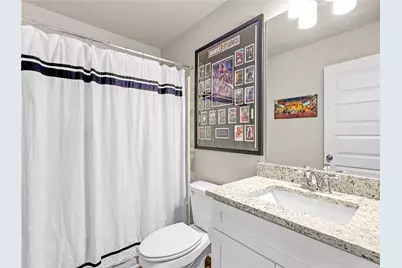 234 Thyme Leaf Way, Locust Grove, GA 30248 - Photo 40