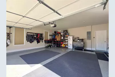 234 Thyme Leaf Way, Locust Grove, GA 30248 - Photo 32