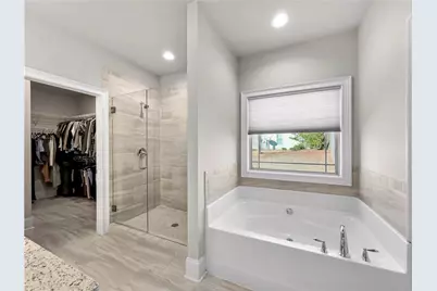 234 Thyme Leaf Way, Locust Grove, GA 30248 - Photo 24