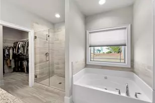 234 Thyme Leaf Way, Locust Grove, GA 30248 - Photo 24