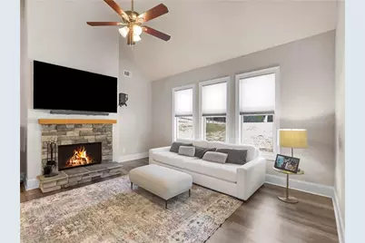 234 Thyme Leaf Way, Locust Grove, GA 30248 - Photo 6