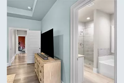 234 Thyme Leaf Way, Locust Grove, GA 30248 - Photo 22