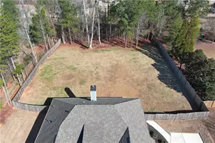 234 Thyme Leaf Way, Locust Grove, GA 30248 - Photo 4