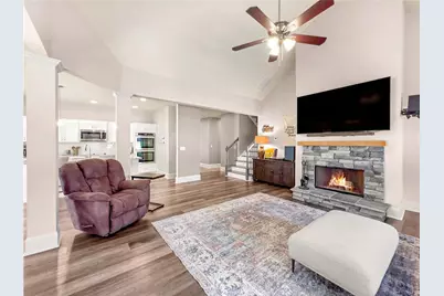 234 Thyme Leaf Way, Locust Grove, GA 30248 - Photo 8