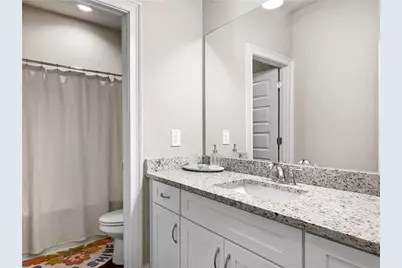 234 Thyme Leaf Way, Locust Grove, GA 30248 - Photo 18