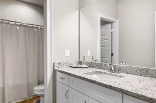 234 Thyme Leaf Way, Locust Grove, GA 30248 - Photo 18