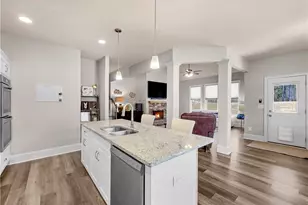 234 Thyme Leaf Way, Locust Grove, GA 30248 - Photo 16