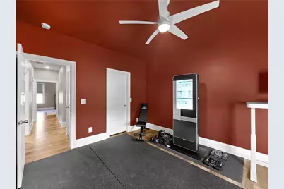 234 Thyme Leaf Way, Locust Grove, GA 30248 - Photo 42