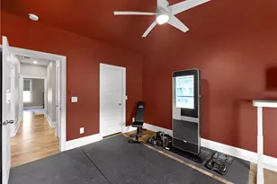 234 Thyme Leaf Way, Locust Grove, GA 30248 - Photo 42