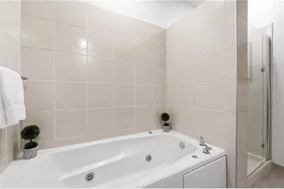 805 Peachtree Street NE #415, Atlanta, GA 30308 - Photo 30