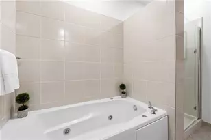 805 Peachtree St NE, Atlanta, GA 30308 - Photo 30