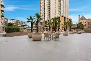 805 Peachtree St NE, Atlanta, GA 30308 - Photo 36