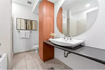 805 Peachtree Street NE #415, Atlanta, GA 30308 - Photo 28