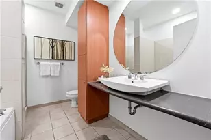 805 Peachtree St NE, Atlanta, GA 30308 - Photo 28