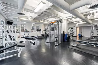 805 Peachtree Street NE #415, Atlanta, GA 30308 - Photo 6