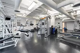 805 Peachtree St NE, Atlanta, GA 30308 - Photo 6