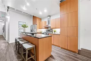 805 Peachtree St NE, Atlanta, GA 30308 - Photo 20