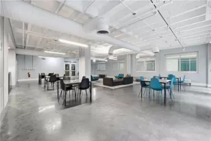 805 Peachtree St NE, Atlanta, GA 30308 - Photo 34