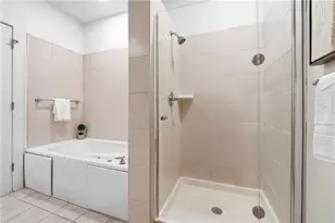 805 Peachtree St NE, Atlanta, GA 30308 - Photo 4