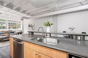 805 Peachtree St NE, Atlanta, GA 30308 - Photo 22