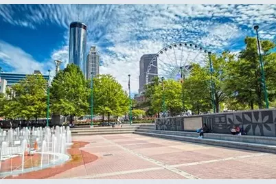 805 Peachtree Street NE #415, Atlanta, GA 30308 - Photo 50