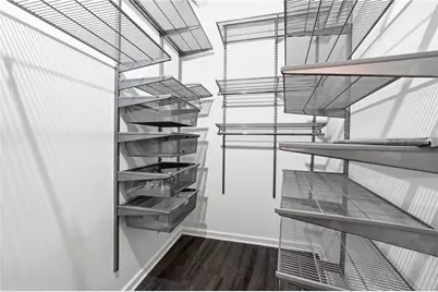 805 Peachtree Street NE #415, Atlanta, GA 30308 - Photo 24