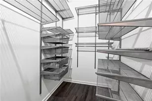 805 Peachtree St NE, Atlanta, GA 30308 - Photo 24