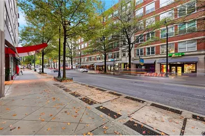 805 Peachtree Street NE #415, Atlanta, GA 30308 - Photo 38