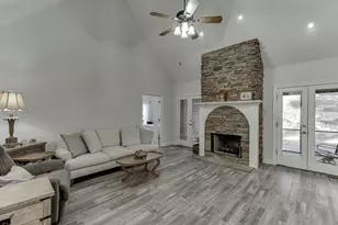 6360 Nix Rd, Dawsonville, GA 30534 - Photo 20