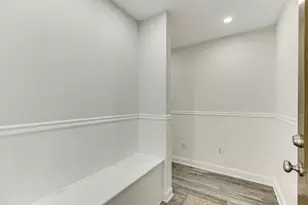 6360 Nix Rd, Dawsonville, GA 30534 - Photo 34