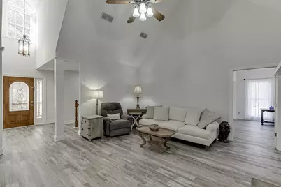 6360 Nix Road, Dawsonville, GA 30534 - Photo 22