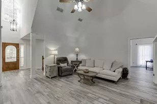 6360 Nix Rd, Dawsonville, GA 30534 - Photo 22