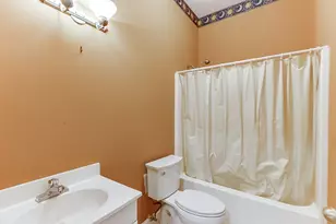 6360 Nix Rd, Dawsonville, GA 30534 - Photo 52